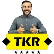 Tahir Khan Restaurant