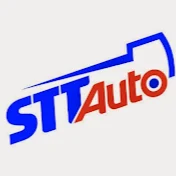 STT Auto