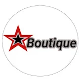 Star Boutique