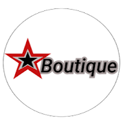 Star Boutique