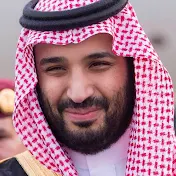 محمد العايضي