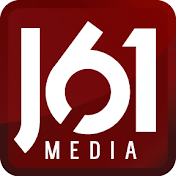 J61 MEDIA