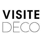 Visite Déco