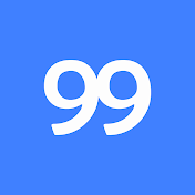 99 Coders