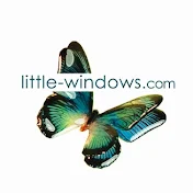 LittleWindowsResin