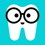 Tooth Academy