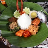 Kreasi Culinary Banyuwangi