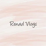 Renad Vlogs