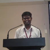 Dr S Tamil Selvan
