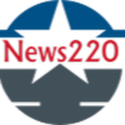 News220