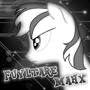 Fuyltare Mahx