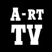아트TV by ABC마트