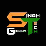 SinghTechGaming