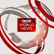 BBC World News Idents
