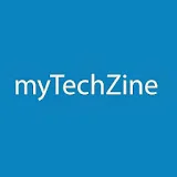 myTechZine