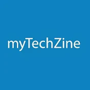 myTechZine