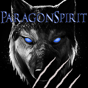 ParagonSpirit