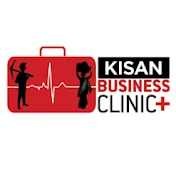Kisan Business Clinic