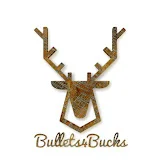 Bullets4Bucks