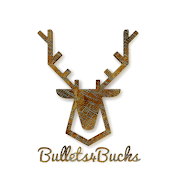 Bullets4Bucks