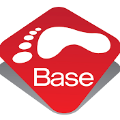 BaseFeet