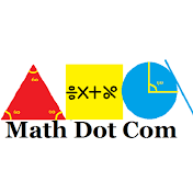 Math Dot Com