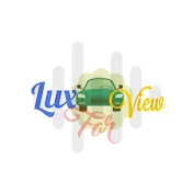 LuxCarForView