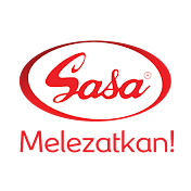 Sasa Melezatkan