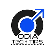 Odia Tech Tips