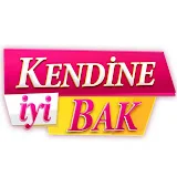 Kendine İyi Bak