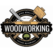 Woodworking Videos