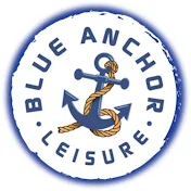 Blue Anchor Leisure Ltd