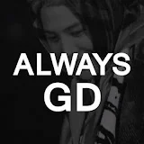 always gd