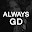 always gd