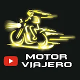 MOTOR VIAJERO