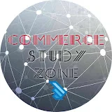 COMMERCE STUDY ZONE