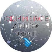 COMMERCE STUDY ZONE