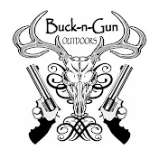 Buck-n-Gun Outdoors