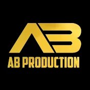 AB PRODUCTION