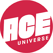 ACE Universe