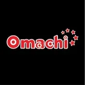 Omachi