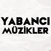 Yabancı Müzikler