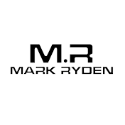 Mark Ryden Backpack Official