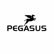 PEGASUS Bikes