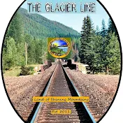 The Glacier Line