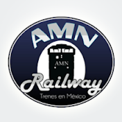 AMN Railway