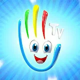 Afarin Kids TV