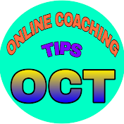 Online coaching tips