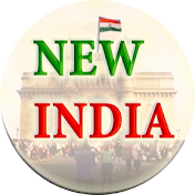 New India