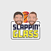 Slappin' Glass